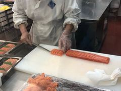 -山姆餐吧(山姆会员商店店)