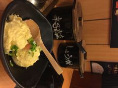 博多一幸舍(侨福芳草地店)-博多一幸舍(侨福芳草地购物中心店)