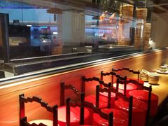 -青年公社烤鸭(宝杨宝龙广场店)
