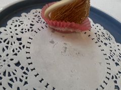 -帝源轩酒楼(卡瑞登店)