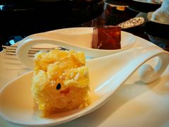 -北京四季酒店·采逸轩