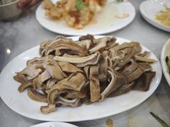-张包铺(关东古巷店)