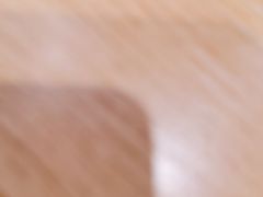 -服务大楼冷面(延大店)