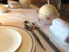 -苏浙总会(国金中心店)
