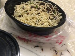 -靓靓蒸虾(中山公园店)