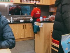 -米村拌饭(欧亚卖场店)