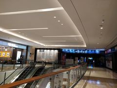-茶话弄(北京密云万象汇店)