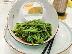 -湘味居(桥头石水口店)