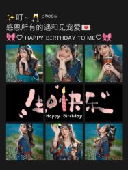 -米莱摄影写真(五大道别墅店)