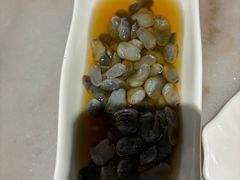 -华盛丰温州大排档(东三环南路店)