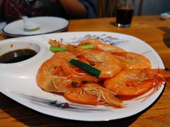 -大厨的餐厅(曾厝垵总店)