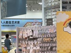 -KKV(深圳宏发大仟里店)
