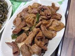 -和记馅饼(日照街店)