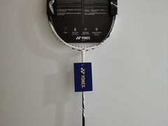 -羽毛球拍穿线网球拍穿线(汇阳广场店)