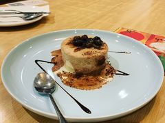 -必胜客(桂林中山店)