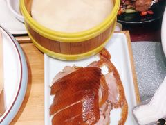 -三品香·江浙菜(松江九谊店)