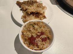 -烹然四季椰子鸡火锅(姚家园万象汇店)