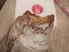 -85度C(广州石牌桥店)