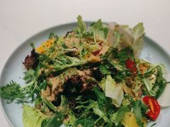 -百饺园(平山道店)