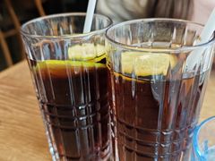 -必胜客(五道口店)