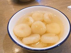 -兔爸私家小厨(新北万达店)