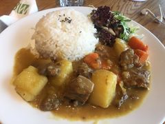 -3W咖啡(国家软件园店)