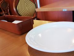 -萨莉亚意式餐厅(西青道欧亚达店)