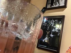 -甘尼仕印度餐厅爵士酒吧(阳春巷店)