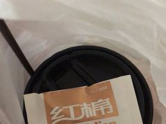 -肯德基(沪东店)