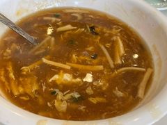 -鑫巴蜀小镇 · 水煮鱼专研店(玉桥店)