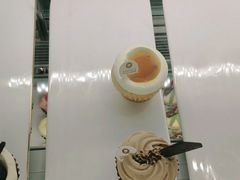 -Pantry's Best派悦坊蛋糕(K11购物艺术中心店)