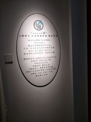 -SEAS小顏·日本小颜整骨美容サロン
