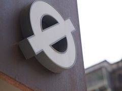 -BE NORMAL CAFE(霞溪路店)