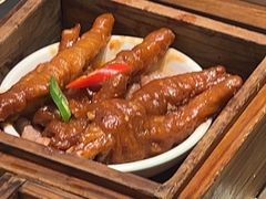 -添好运(武商MALL店)