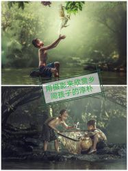 -倾城宝贝儿童摄影(浦东金谊店)