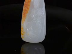 -南京商厦