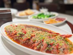 -炆艺乳鸽·煲仔饭大排档(望京来广营店)