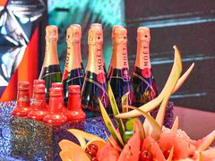-W20 SHINING Party·K(悦豪和平路店)