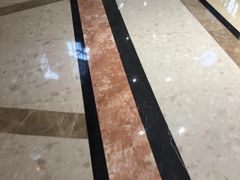 -南通CBD大有境