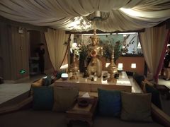 -和子足浴SPA会馆(梁溪店)