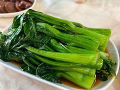-香辉食馆(新兴路店)
