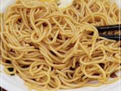 -白玉兰传统小吃