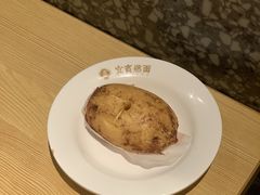 -贰拾捌味·宜宾燃面(春熙路旗舰店)