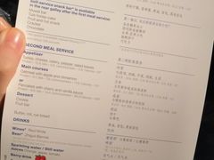 -谢列梅捷沃国际机场
