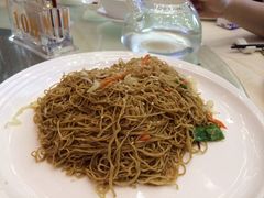 iphone_upload_pic-太子园林酒家
