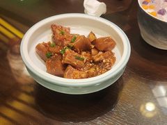 -串盟烧烤大排档·长沙美食地标(星沙店)