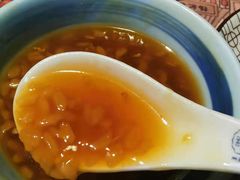 -杨记隆府(时代天街店)
