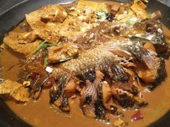 -金掌勺东北菜(格兰晴天店)