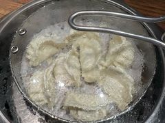 -海味当家·蒸锅海鲜(星海公园店)
