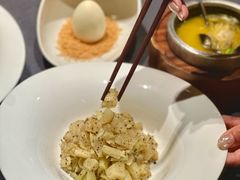 -三利音·东方司宴(外滩店)